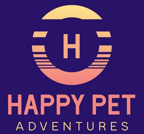 Happy Pet Adventures